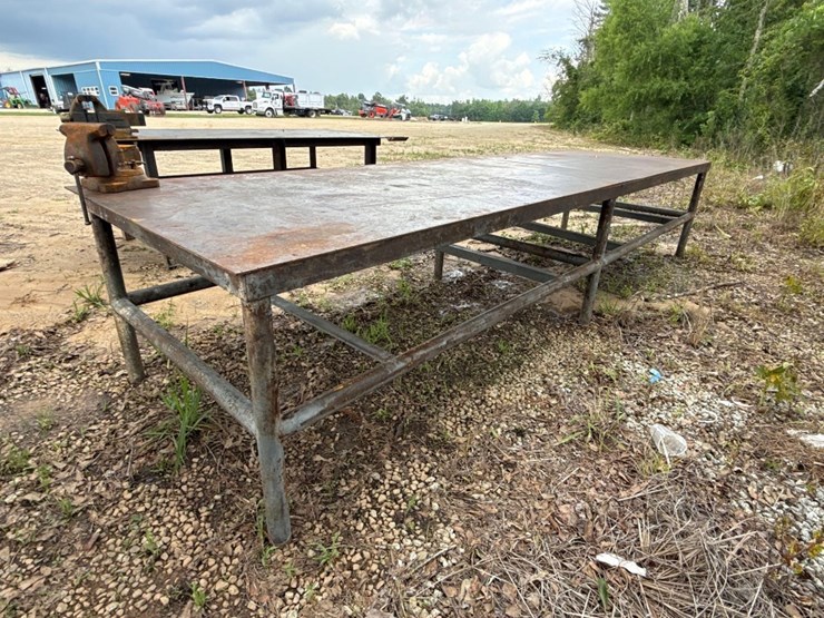 2230---4'-x-13'-8"-metal-table-image-3