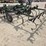 john-deere-1710a-image-6
