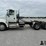2012-international-prostar-image-8