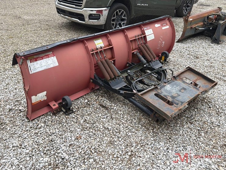 size-image-3