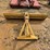 109---6'-grader-blade-image-5