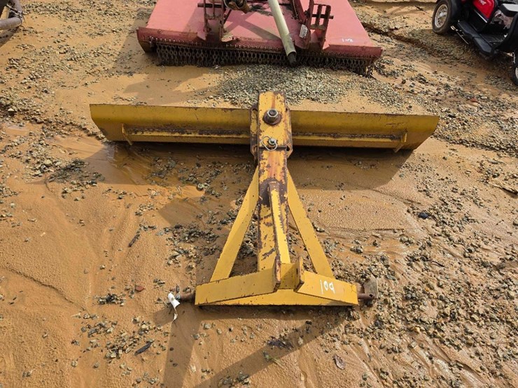 109---6'-grader-blade-image-5