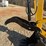 2025-caterpillar-305.5-image-12