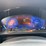 2020-ford-escape-image-9