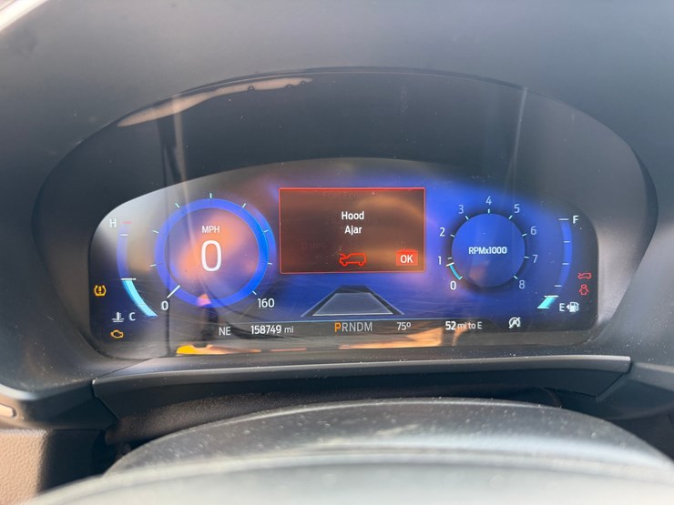 2020-ford-escape-image-9