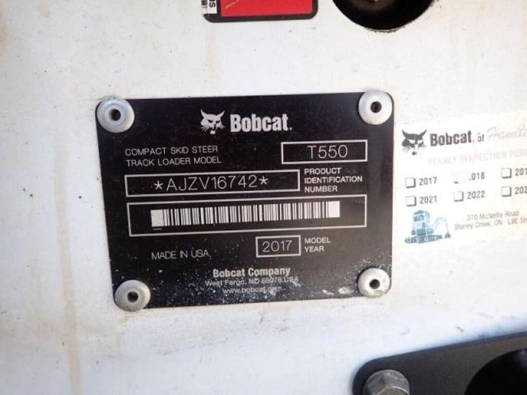 2017-bobcat-t550-image-9