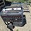 honda-industrial-grade-gas-generator-image-1