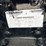2015-freightliner-m2-106-image-18