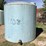 3,000-gal-storage-tank-image-2