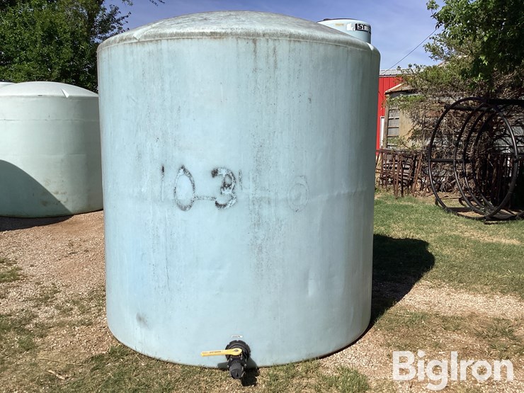 3,000-gal-storage-tank-image-2