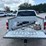 2004-ford-f150-image-19