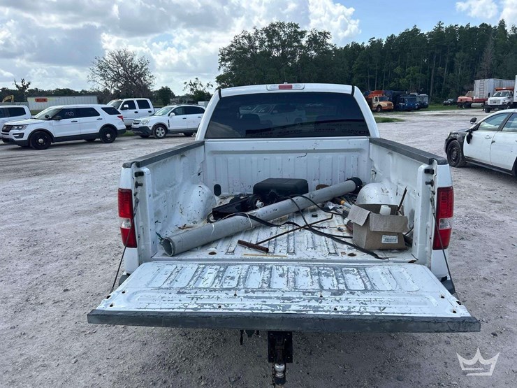 2004-ford-f150-image-19