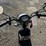 #7-•-electric-bike-(irev)---grey-image-5