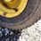 john-deere-lt166-image-21