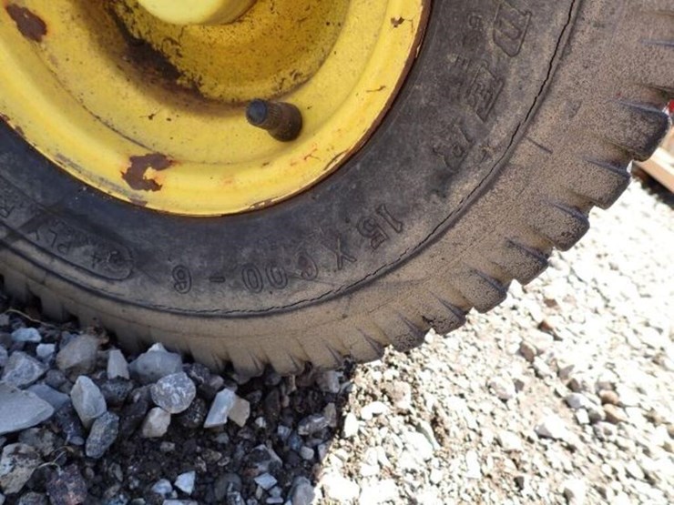 john-deere-lt166-image-21