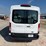 2019-ford-transit-image-8