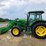 john-deere-6105d-image-6