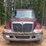 2004-international-4400-image-2