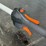 #6021-•-stihl-fc70-edger-image-5