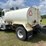 2017-peterbilt-337-image-4