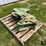 john-deere-ground-drive-planter-unit-image-7
