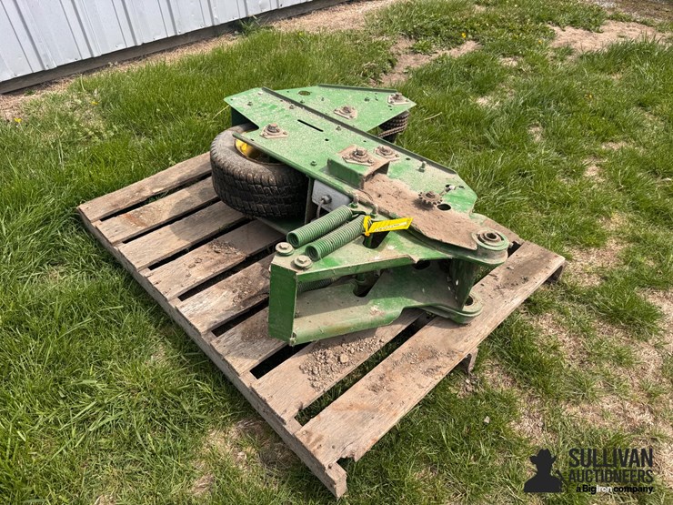 john-deere-ground-drive-planter-unit-image-7