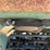 john-deere-8300-image-13