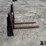 skidpro-48"-pallet-forks-image-4