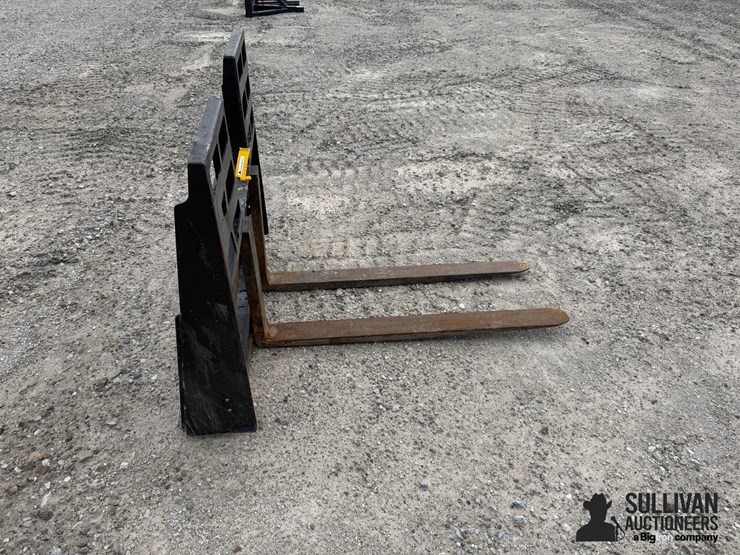 skidpro-48"-pallet-forks-image-4