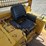 caterpillar-d5b-image-28