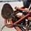 kewanee-1020-image-13