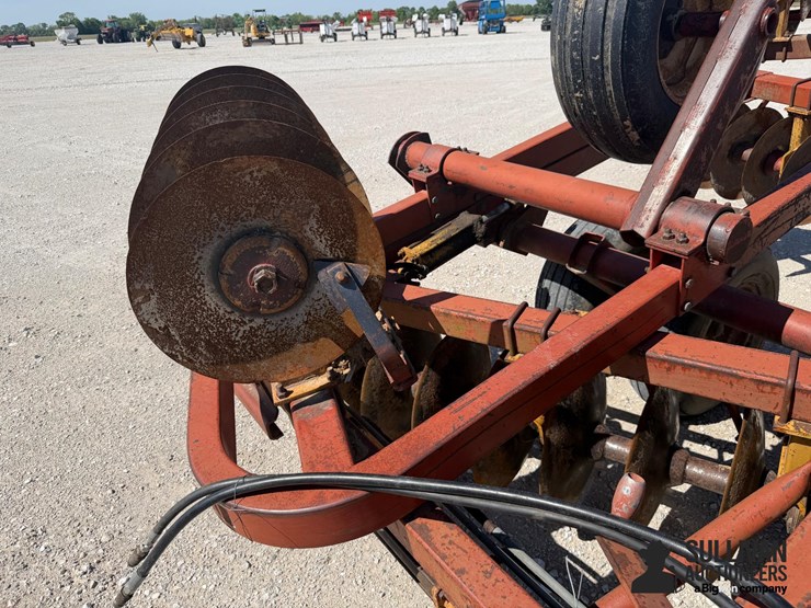 kewanee-1020-image-13
