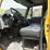 2011-international-durastar-4300-image-7