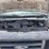 2011-ford-cargo-image-7