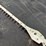 #6075-•-stihl-fs90r-2.5'-hedge-trimmer-image-6