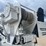 2020-freightliner-m2-106-image-42