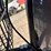 #9-•-electric-bike-(irev)---grey-image-5
