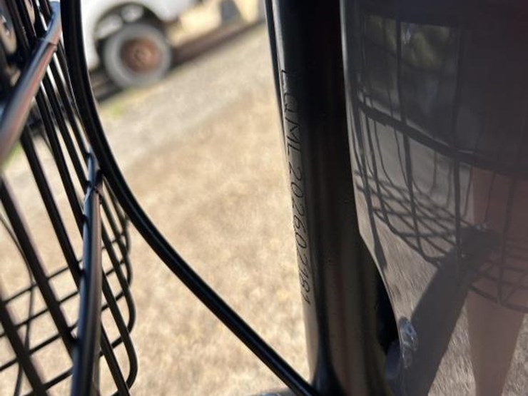 #9-•-electric-bike-(irev)---grey-image-5