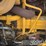 2020-deere-310sl-image-35