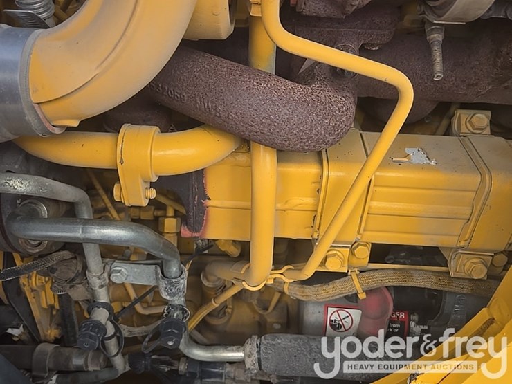 2020-deere-310sl-image-35