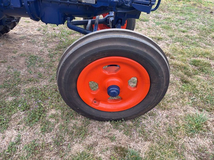 fordson-major-image-17