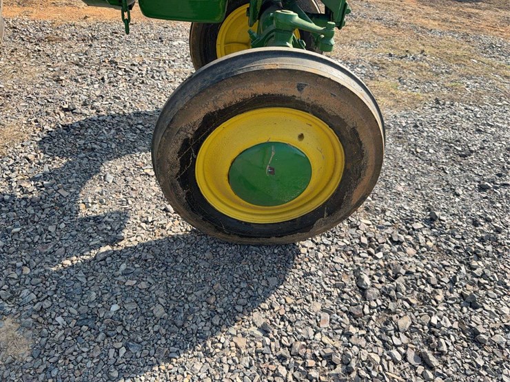 john-deere-m-image-20