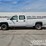 2006-chevrolet-silverado-2500hd-image-2