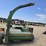 john-deere-3975-image-12