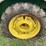 john-deere-bo-image-27