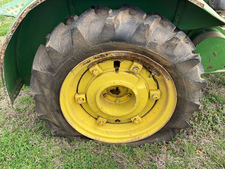 john-deere-bo-image-27