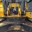 deere-350g-lc-image-40