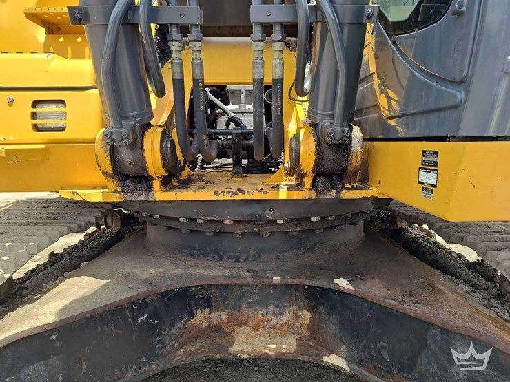 deere-350g-lc-image-40
