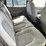 2005-ford-explorer-image-25