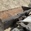 bobcat-763-image-6